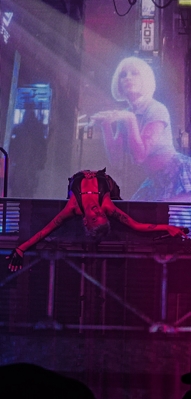 © x.com/camilleri_jan
