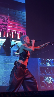 © x.com/itsaboutjbieber
