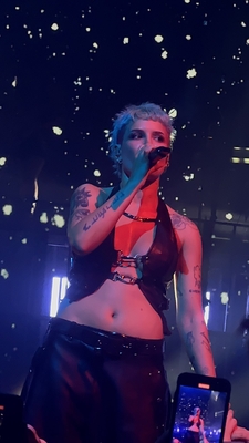 © x.com/yelrahwilliams
