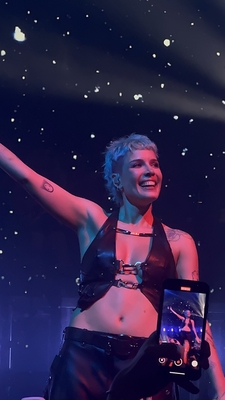 © x.com/yelrahwilliams
