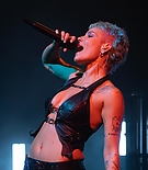 Filename=001.jpg
Filesize=140KiB
Dimensions=1440x1920
Date added=Feb 02, 2026 001.jpg