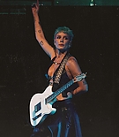 Filename=003.jpg
Filesize=164KiB
Dimensions=1440x1920
Date added=Feb 02, 2026 003.jpg