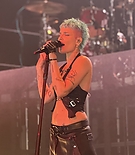 Filename=006.jpg
Filesize=314KiB
Dimensions=2048x2048
Date added=Feb 02, 2026 006.jpg