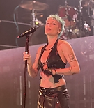 Filename=007.jpg
Filesize=331KiB
Dimensions=2048x2048
Date added=Feb 02, 2026 007.jpg