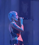 Filename=012.jpg
Filesize=364KiB
Dimensions=1536x2048
Date added=Feb 02, 2026 012.jpg