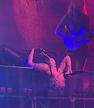 Filename=014.jpg
Filesize=633KiB
Dimensions=1536x2048
Date added=Feb 02, 2026 014.jpg