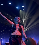 Filename=015.jpg
Filesize=179KiB
Dimensions=1152x2048
Date added=Feb 02, 2026 015.jpg