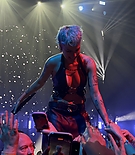 Filename=017.jpg
Filesize=212KiB
Dimensions=1152x2048
Date added=Feb 02, 2026 017.jpg