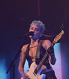 Filename=019.jpg
Filesize=249KiB
Dimensions=1152x2048
Date added=Feb 02, 2026 019.jpg