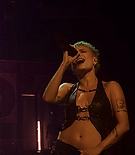 Filename=020.jpg
Filesize=106KiB
Dimensions=1152x2048
Date added=Feb 02, 2026 020.jpg