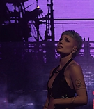 Filename=021.jpg
Filesize=170KiB
Dimensions=1152x2048
Date added=Feb 02, 2026 021.jpg