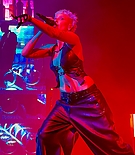 Filename=023.jpg
Filesize=163KiB
Dimensions=1206x1206
Date added=Feb 02, 2026 023.jpg