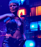 Filename=024.jpg
Filesize=1930KiB
Dimensions=3024x4032
Date added=Feb 02, 2026 024.jpg