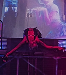 Filename=026.jpg
Filesize=781KiB
Dimensions=981x2048
Date added=Feb 02, 2026 026.jpg