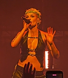 Filename=027.jpg
Filesize=154KiB
Dimensions=945x2048
Date added=Feb 02, 2026 027.jpg