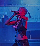 Filename=028.jpg
Filesize=805KiB
Dimensions=1152x2048
Date added=Feb 02, 2026 028.jpg