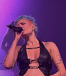 Filename=029.jpg
Filesize=310KiB
Dimensions=1152x2048
Date added=Feb 02, 2026 029.jpg