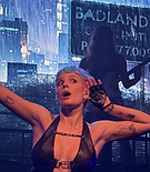 Filename=030.jpg
Filesize=396KiB
Dimensions=1152x2048
Date added=Feb 02, 2026 030.jpg