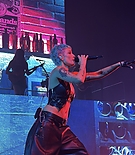 Filename=031.jpg
Filesize=339KiB
Dimensions=1152x2048
Date added=Feb 02, 2026 031.jpg