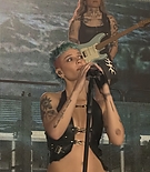 Filename=032.jpg
Filesize=515KiB
Dimensions=1152x2048
Date added=Feb 02, 2026 032.jpg