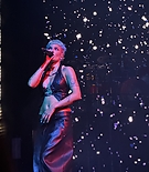 Filename=033.jpg
Filesize=1227KiB
Dimensions=3024x4032
Date added=Feb 02, 2026 033.jpg