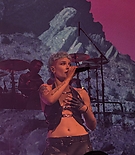 Filename=034.jpg
Filesize=1782KiB
Dimensions=2094x2792
Date added=Feb 02, 2026 034.jpg