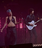 Filename=035.jpg
Filesize=278KiB
Dimensions=2160x2880
Date added=Feb 02, 2026 035.jpg