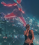 Filename=036.jpg
Filesize=3194KiB
Dimensions=2652x3536
Date added=Feb 02, 2026 036.jpg