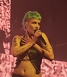 Filename=037.jpg
Filesize=376KiB
Dimensions=2048x1152
Date added=Feb 02, 2026 037.jpg