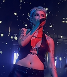 Filename=038.jpg
Filesize=257KiB
Dimensions=1152x2048
Date added=Feb 02, 2026 038.jpg