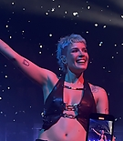 Filename=039.jpg
Filesize=248KiB
Dimensions=1152x2048
Date added=Feb 02, 2026 039.jpg