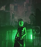 Filename=041.jpg
Filesize=768KiB
Dimensions=1536x2048
Date added=Feb 02, 2026 041.jpg