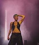 Filename=042.jpg
Filesize=550KiB
Dimensions=1536x2048
Date added=Feb 02, 2026 042.jpg