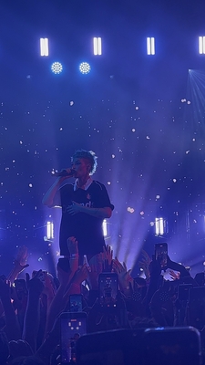 © x.com/lilithstoomean
