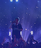 Filename=003.jpg
Filesize=211KiB
Dimensions=1152x2048
Date added=Feb 13, 2026 003.jpg