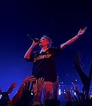 Filename=004.jpg
Filesize=105KiB
Dimensions=1152x2048
Date added=Feb 13, 2026 004.jpg