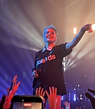 Filename=006.jpg
Filesize=304KiB
Dimensions=1536x2048
Date added=Feb 13, 2026 006.jpg