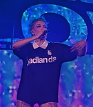 Filename=007.jpg
Filesize=719KiB
Dimensions=1542x2048
Date added=Feb 13, 2026 007.jpg