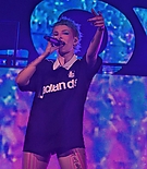 Filename=009.jpg
Filesize=879KiB
Dimensions=1542x2048
Date added=Feb 13, 2026 009.jpg