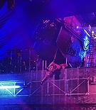 Filename=012.jpg
Filesize=573KiB
Dimensions=1536x2048
Date added=Feb 13, 2026 012.jpg