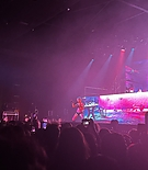 Filename=013.jpg
Filesize=280KiB
Dimensions=1536x2048
Date added=Feb 13, 2026 013.jpg