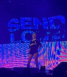 Filename=014.jpg
Filesize=230KiB
Dimensions=1152x2048
Date added=Feb 13, 2026 014.jpg