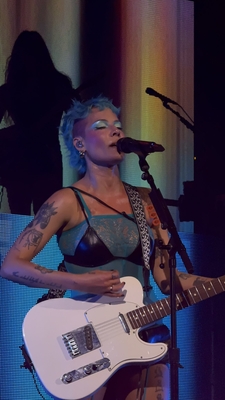 © x.com/heavenin_hiding
