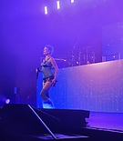 Filename=001.jpg
Filesize=353KiB
Dimensions=1536x2048
Date added=Feb 16, 2026 001.jpg