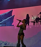 Filename=004.jpg
Filesize=871KiB
Dimensions=1536x2048
Date added=Feb 16, 2026 004.jpg