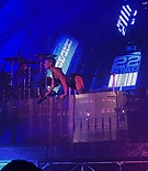 Filename=005.jpg
Filesize=491KiB
Dimensions=1536x2048
Date added=Feb 16, 2026 005.jpg