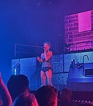 Filename=006.jpg
Filesize=507KiB
Dimensions=1536x2048
Date added=Feb 16, 2026 006.jpg