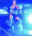 Filename=008.jpg
Filesize=207KiB
Dimensions=1152x2048
Date added=Feb 16, 2026 008.jpg