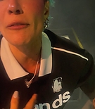 Filename=011.jpg
Filesize=136KiB
Dimensions=1170x1976
Date added=Feb 16, 2026 011.jpg