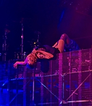 Filename=013.jpg
Filesize=210KiB
Dimensions=1290x1449
Date added=Feb 16, 2026 013.jpg